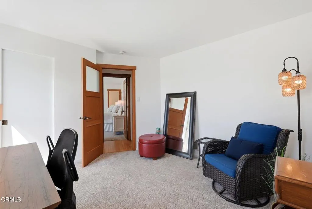 Additional image 21 of 2901 Peninsula Road Unit 245, Oxnard, CA 93035