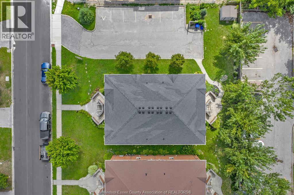 Additional image 3 of 1811 Northway Avenue, Windsor, ON, N9B3M1