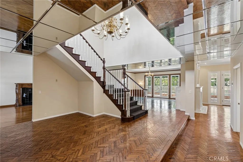 Additional image 80 of 10190 Baywood Court, Los Angeles, CA 90077