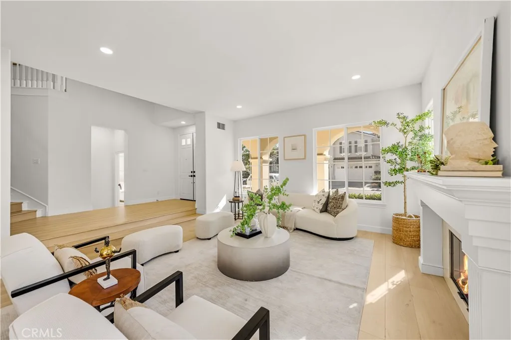 Additional image 4 of 27 Plumeria, Irvine, CA 92620