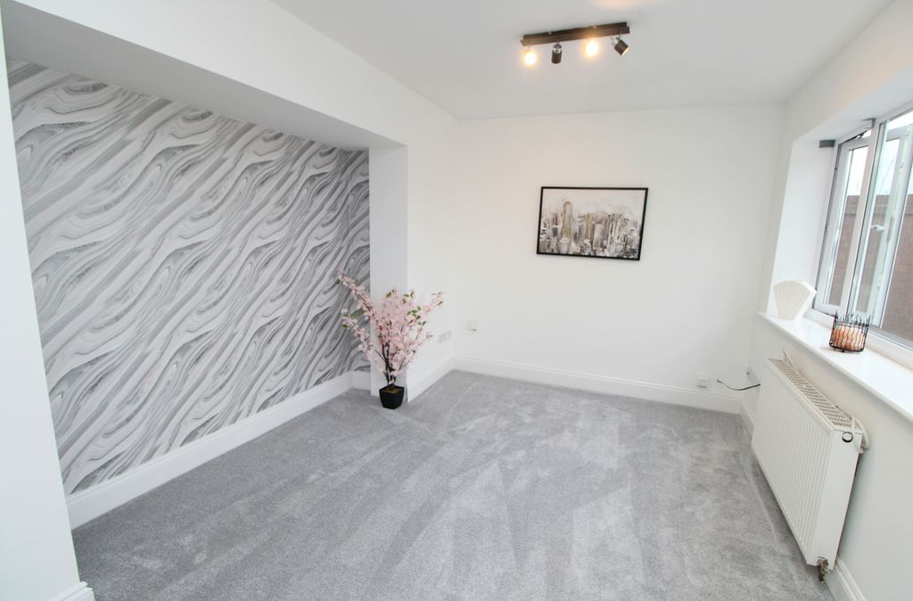 Additional image 22 of 6 bed detached house for saleGwellyn Avenue, Kinmel Bay LL18