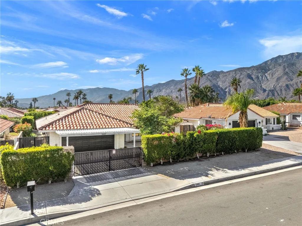 Additional image 60 of 1489 E Francis Drive, Palm Springs, CA 92262