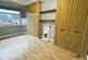 Additional image 8 of Penny Park Lane, Keresley, Coventry, CV6