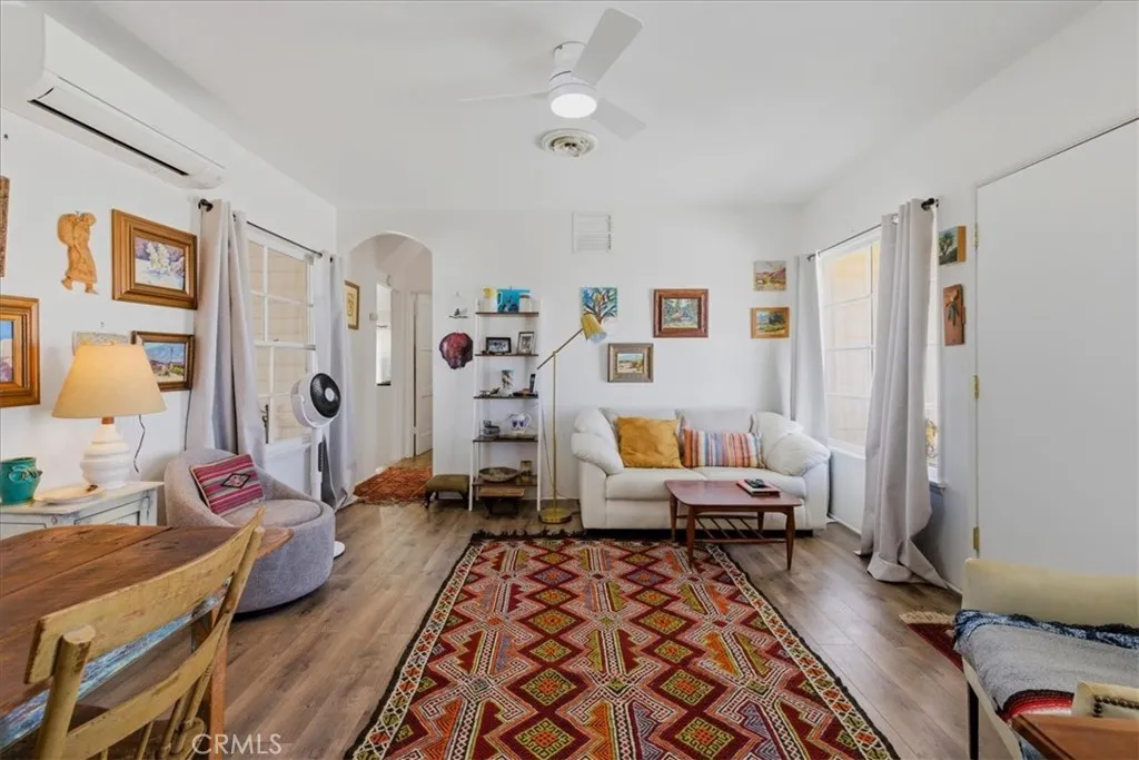 Additional image 13 of 73755 Siesta Drive, 29 Palms, CA 92277