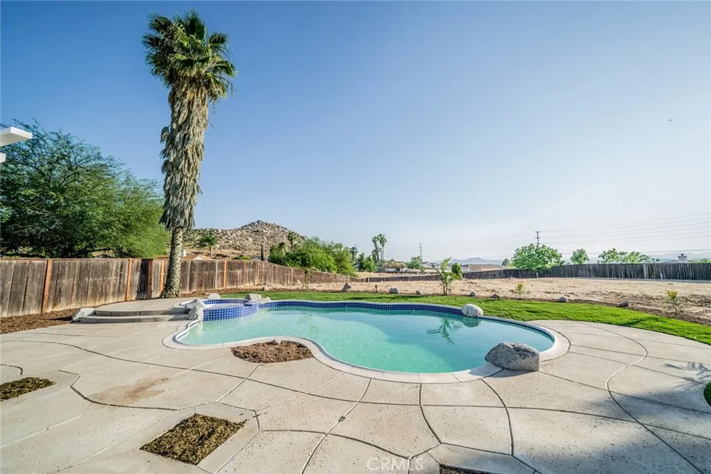 Additional image 28 of 24169 Marley Circle, Menifee, CA 92585