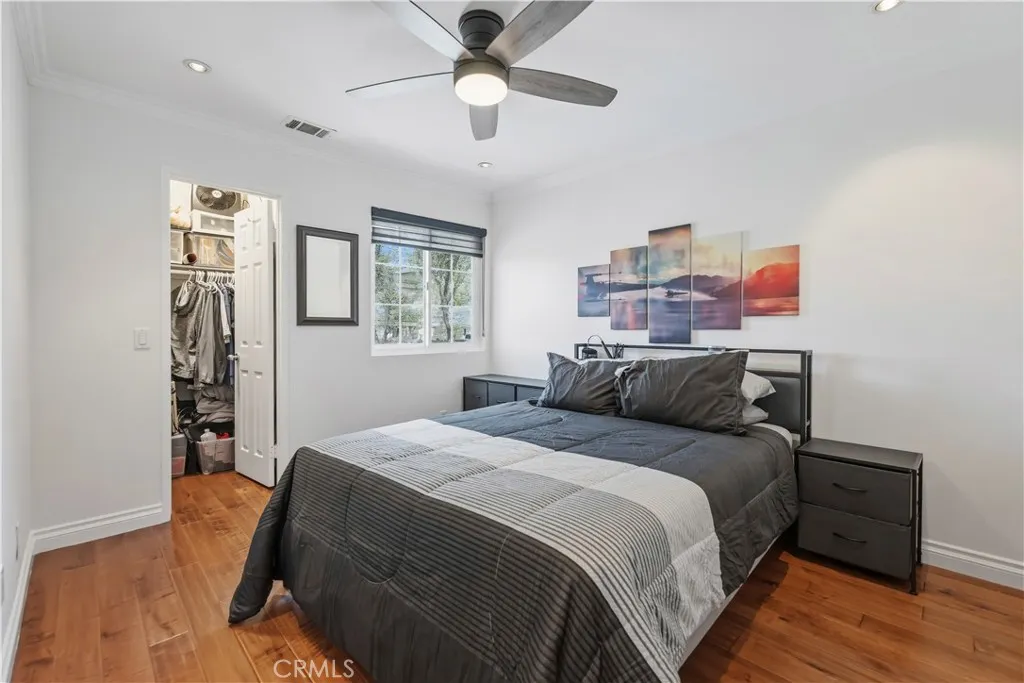 Additional image 62 of 28012 Via Mirada, Laguna Niguel, CA 92677