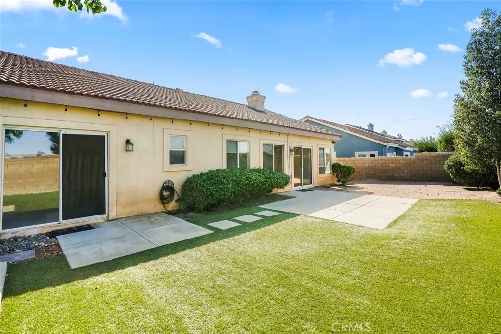 Additional image 21 of 3823 Vitrina Lane, Palmdale, CA 93551