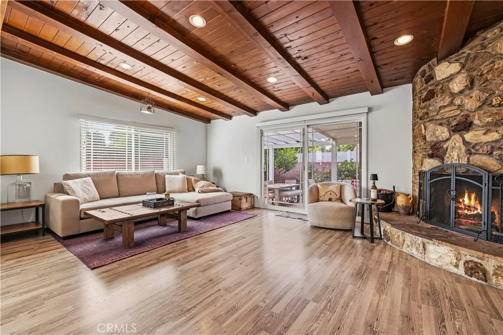 Additional image 5 of 17955 Archwood, Reseda, CA 91335