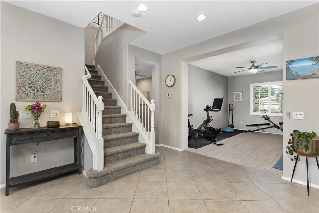 Additional image 19 of 41154 Rochester Court, Indio, CA 92203