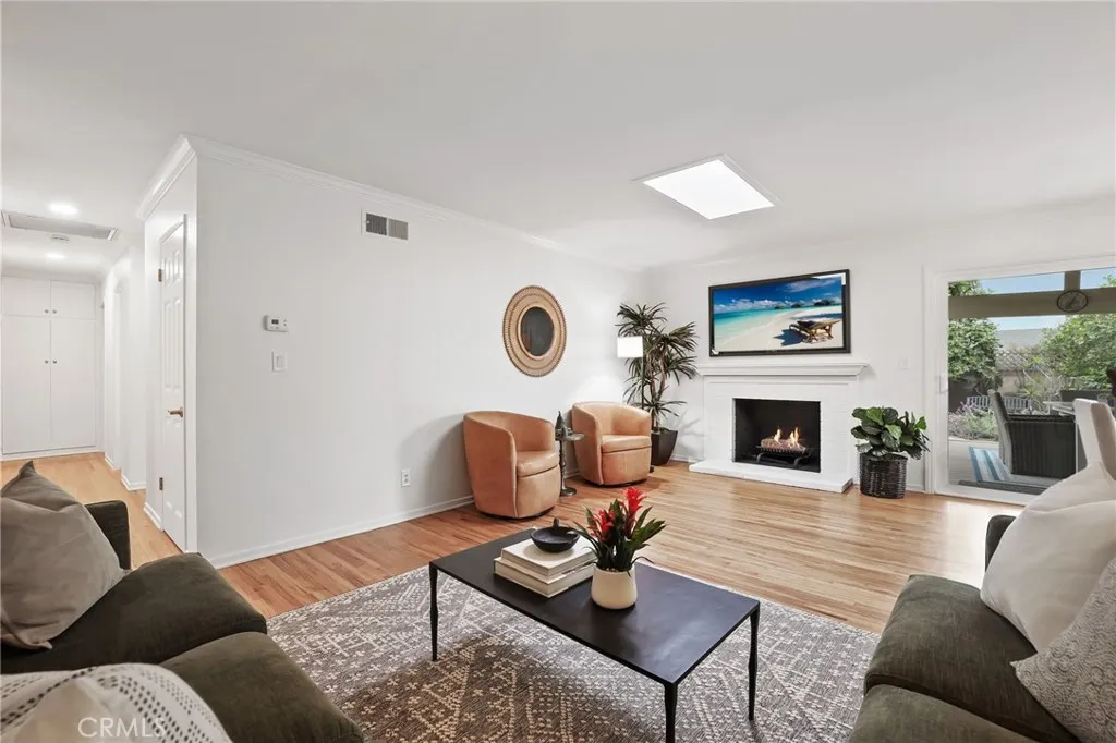 Additional image 8 of 3682 La Colmena Way, Los Alamitos, CA 90720