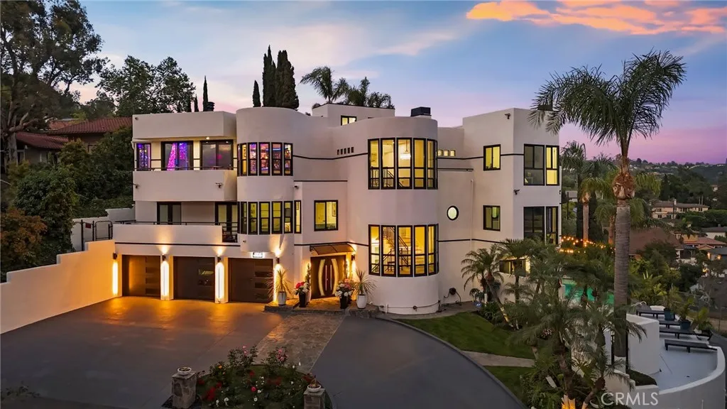 Additional image 75 of 12912 View Ridge Drive, Santa Ana, CA 92705