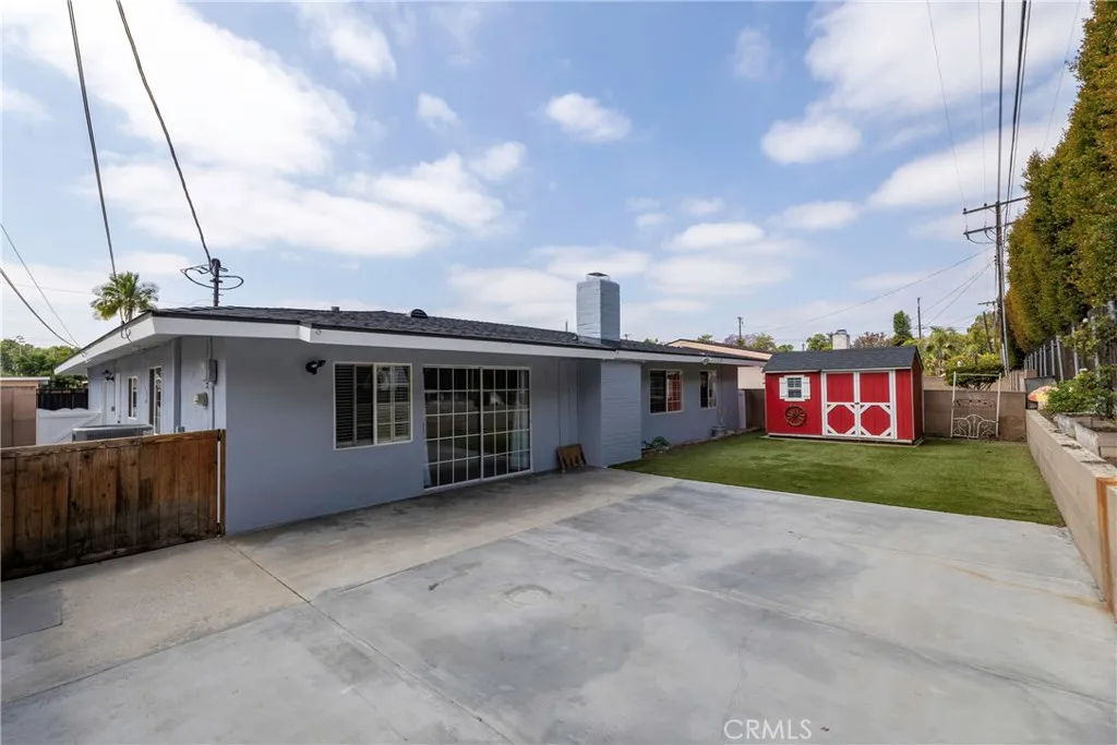 Additional image 27 of 14923 Valeda Dr, La Mirada, CA 90638