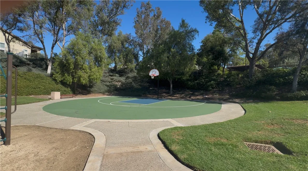 Additional image 118 of 44 Willowbrook Lane, Rancho Santa Margarita, CA 92688