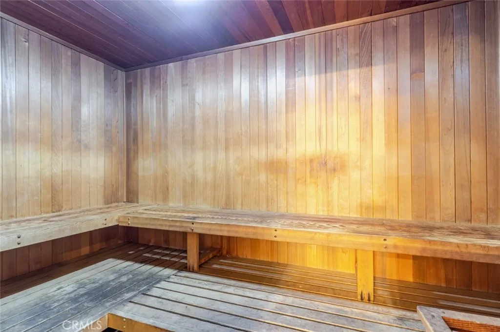 Additional image 30 of 750 S Spaulding Avenue Unit 129, Los Angeles, CA 90036