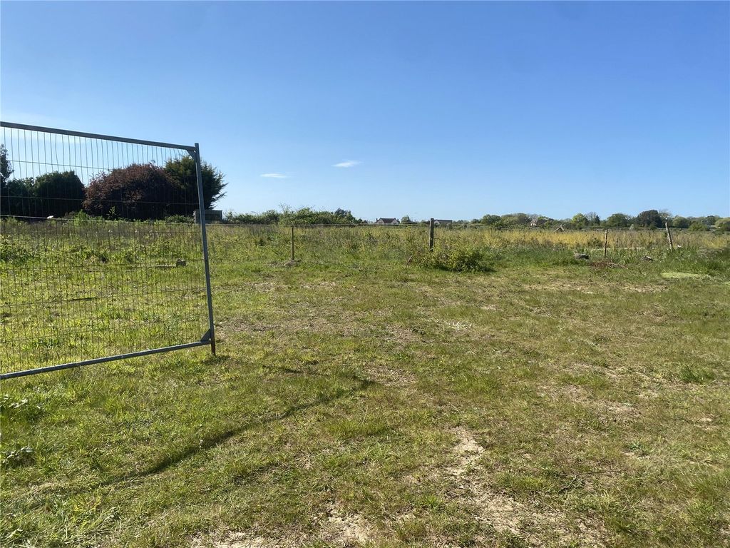 Additional image 6 of Land for salePlot 3, Captains Wood Road, Great Totham, Maldon, Essex CM9