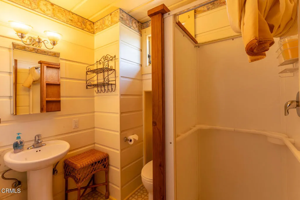 Additional image 39 of 533 E Fir Street, Fort Bragg, CA 95437