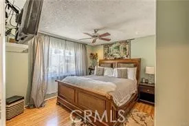 Additional image 33 of 11625 Gladstone Avenue, Sylmar, CA 91342