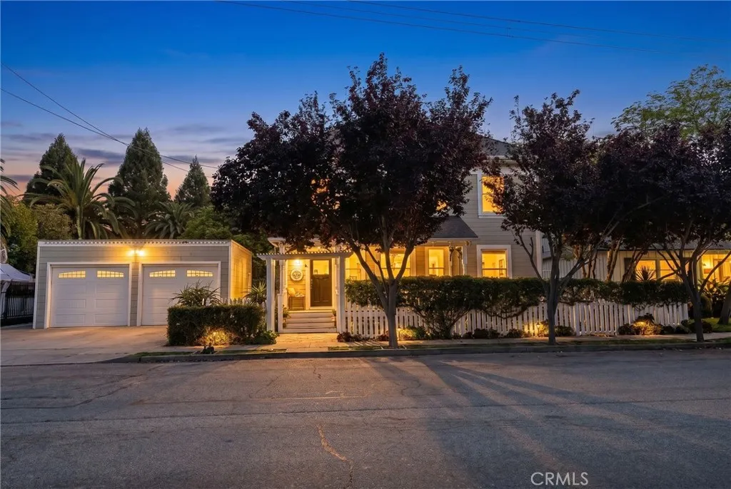 Additional image 74 of 213 Short St, Arroyo Grande, CA 93420