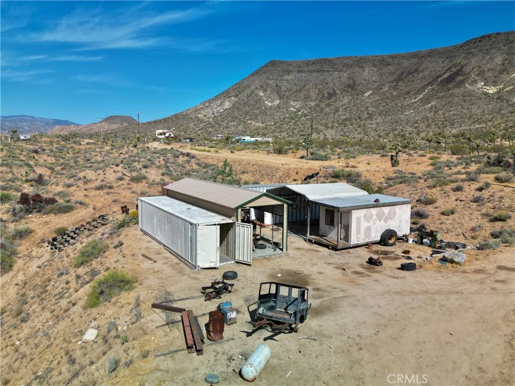 Additional image 21 of 55190 Pipes Canyon Rd, Yucca Valley, CA 92284