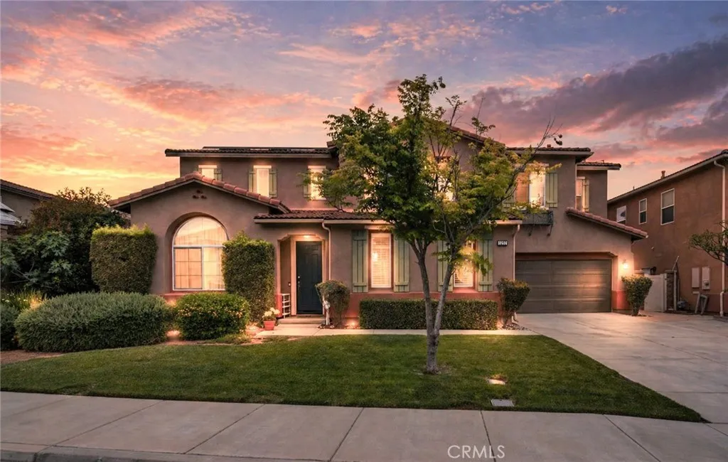 Additional image 46 of 7252 Berry Creek Street, Eastvale, CA 92880