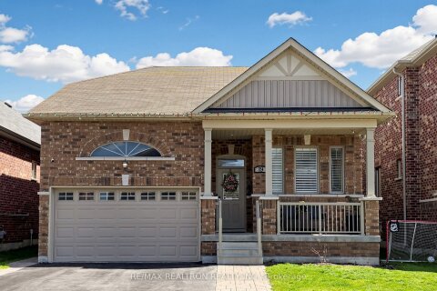 Additional image 7 of 19 Stainton Street, Clarington, ON, L1E 0H6
