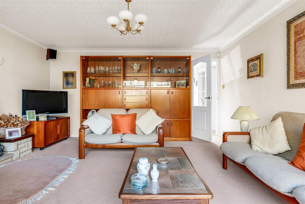 Additional image 5 of 2 bed bungalow for saleWentworth Road, Hertford SG13