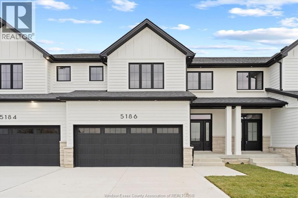 Additional image 8 of 5232 Talia Trail, Tecumseh, ON, N0R1L0