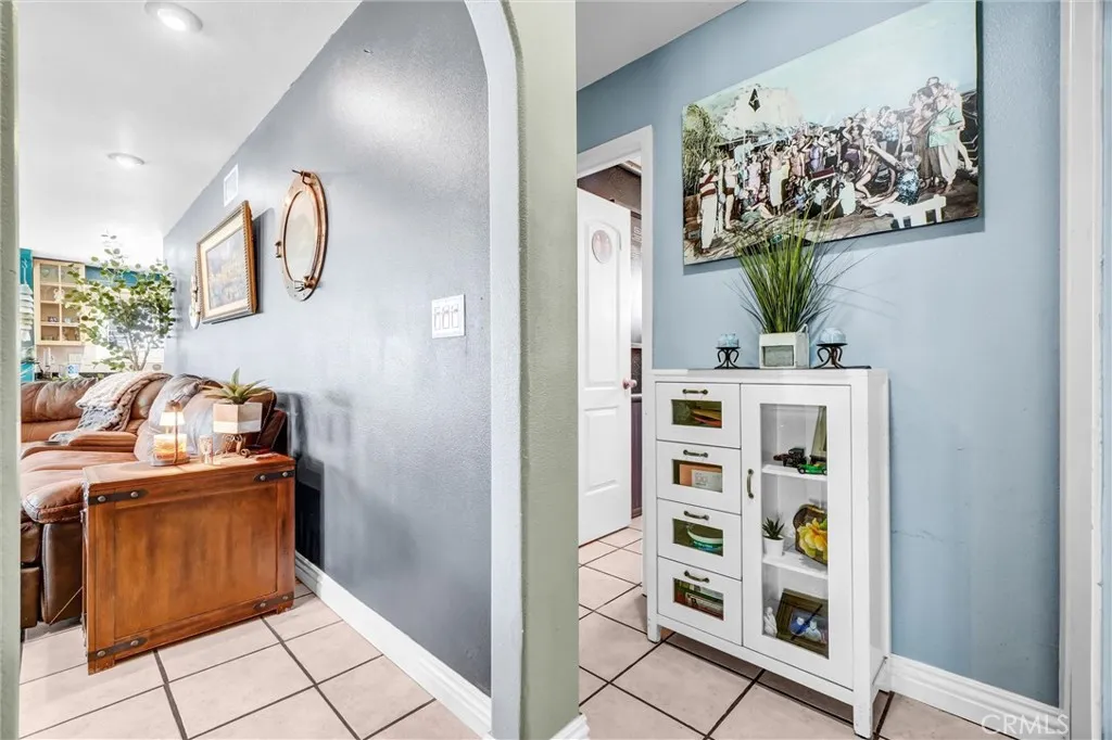 Additional image 50 of 8082 San Hacienda Cir, Buena Park, CA 90620