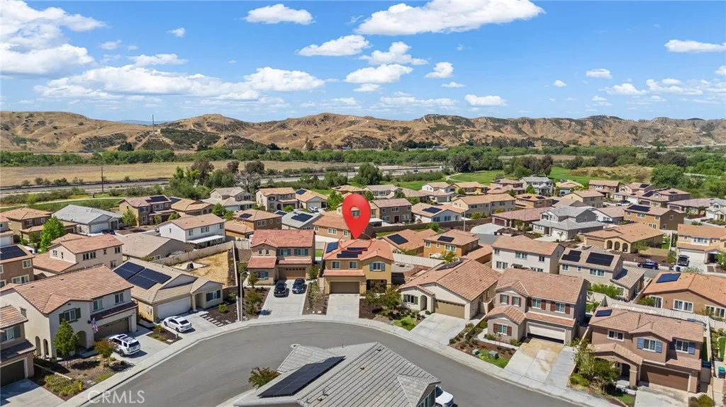 11765 Gilmore Dr St, Beaumont, CA 92223
