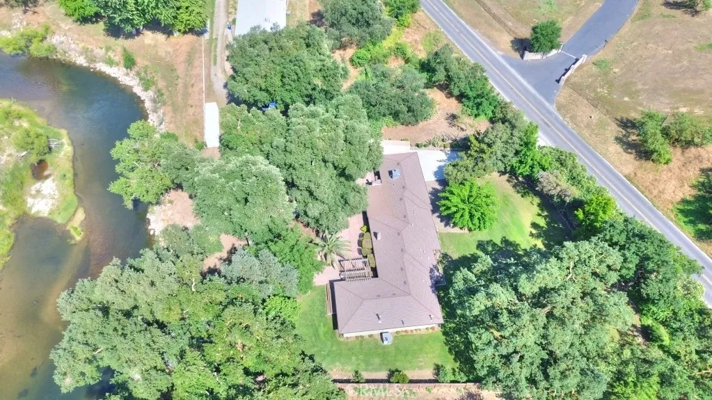 Additional image 79 of 11714 Livingston Cressey Rd, Livingston, CA 95334