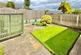 Additional image 21 of West Avenue, Barnsley S73