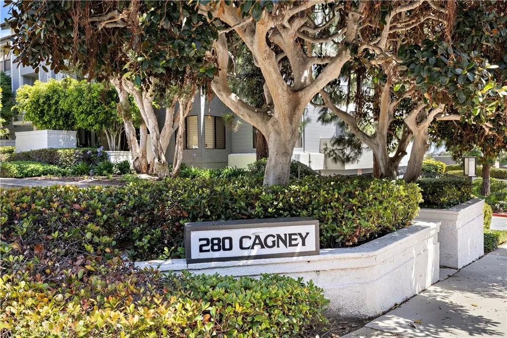 Additional image 52 of 280 Cagney Lane Unit 211, Newport Beach, CA 92663
