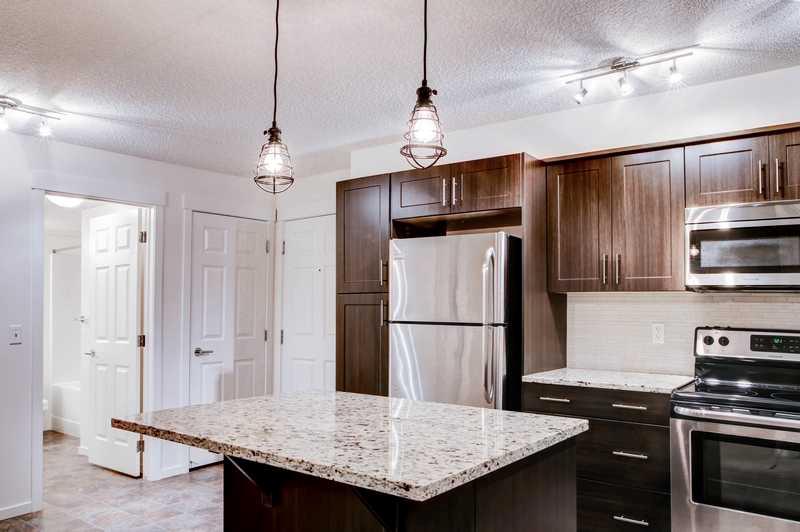 Additional image 5 of 4210-755 Copperpond Boulevard SE, Calgary, AB, T2Z 4R2
