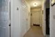 Additional image 14 of Bishopdale Court, Halifax
