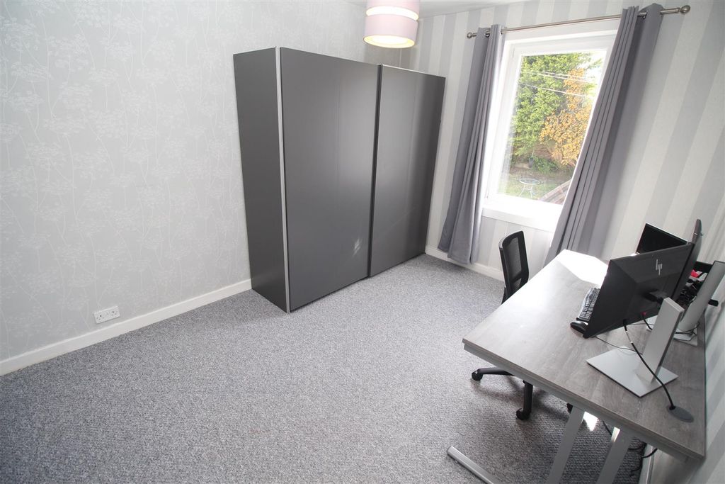 Additional image 11 of 2 bed flat for saleBannockburn Street, Greenock PA16