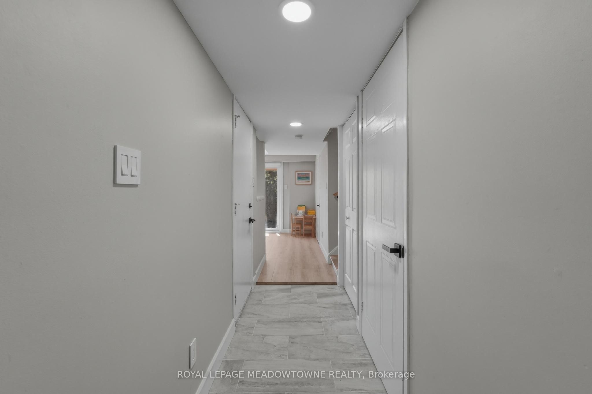 Additional image 6 of 37-2272 Mowat Avenue, Oakville, ON, L6H 5L8