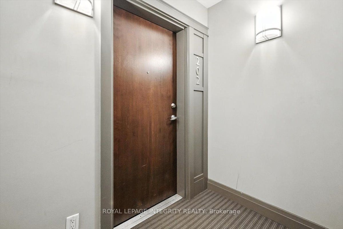 Additional image 4 of 202-755 Beauparc Private, Ottawa, ON, K1J 0A2