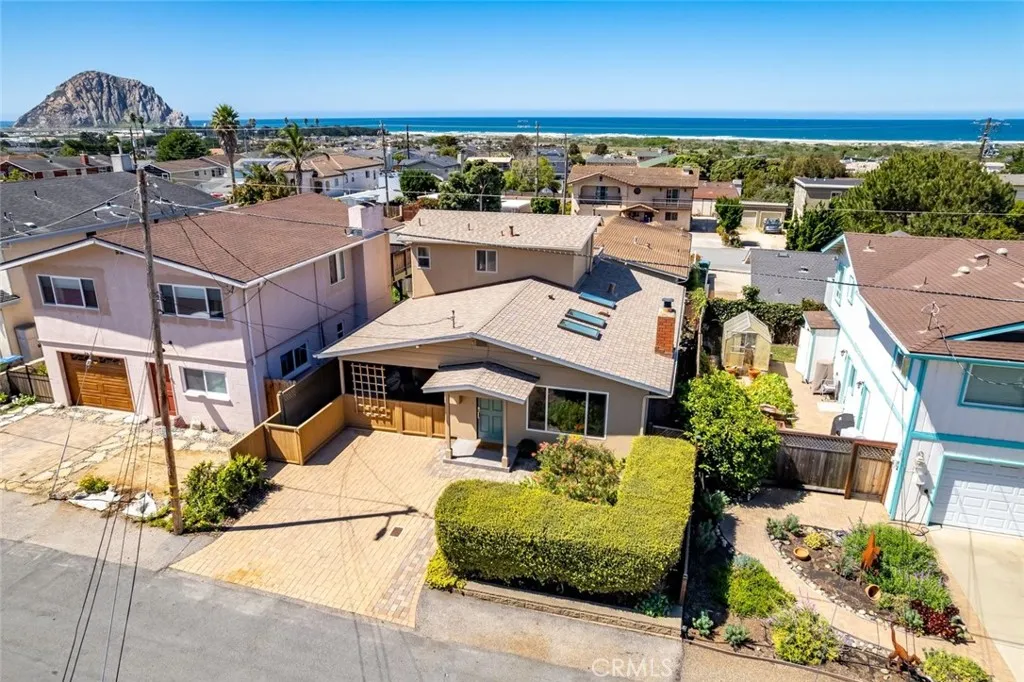Additional image 48 of 2631 Hemlock Ave, Morro Bay, CA 93442