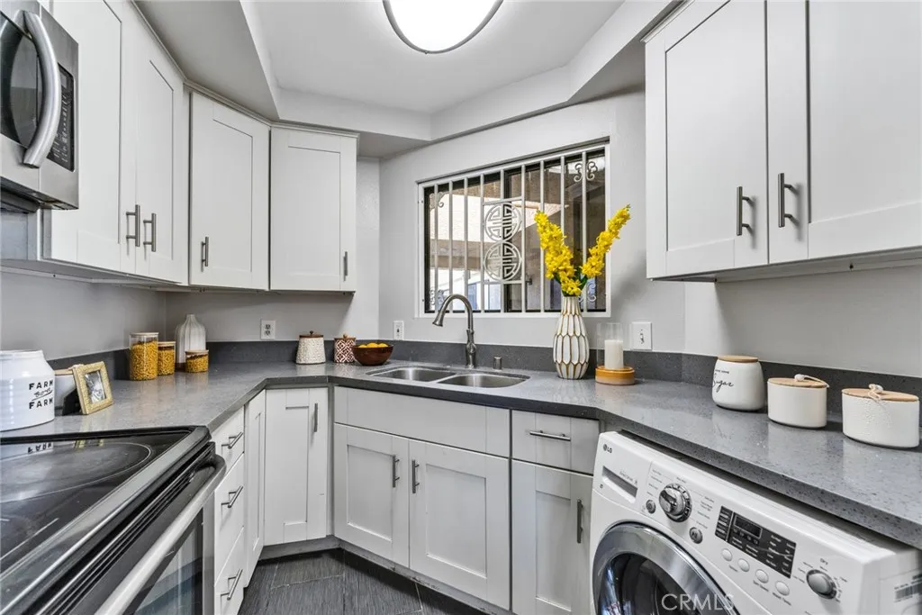 Additional image 31 of 330 N Rural Drive Unit 301, Monterey Park, CA 91755
