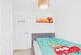 Additional image 11 of Echo Grove, Great Sankey, WA5