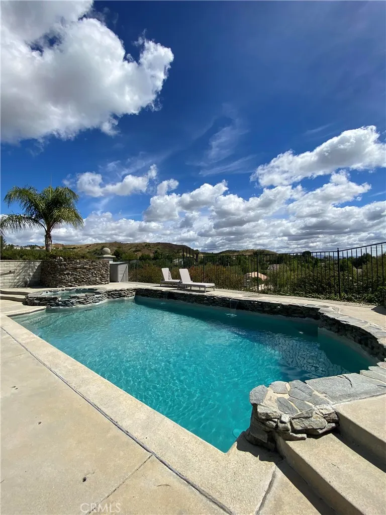 Additional image 53 of 25822 Webster Place, Stevenson Ranch, CA 91381