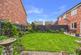 Additional image 23 of Hillside Drive, Shrewsbury