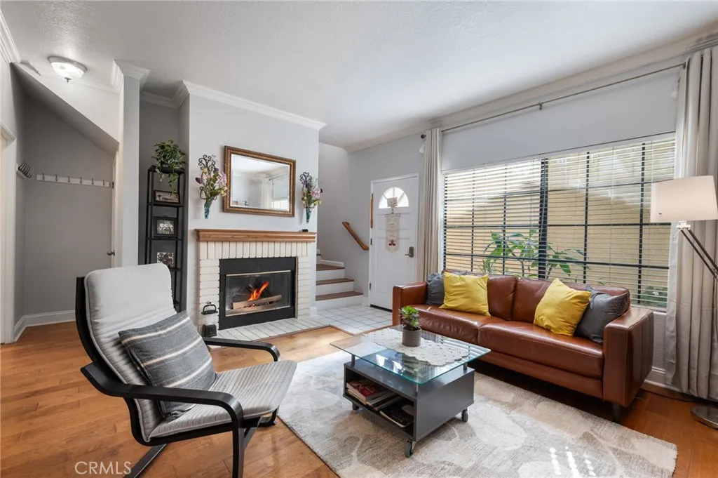 Additional image 5 of 2760 Gramercy Ave, Torrance, CA 90501