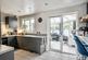 Additional image 4 of Ashcombe Crescent, Gloucestershire BS30