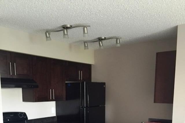 Additional image 7 of 206-12035 22 Avenue SW, Edmonton, AB, T6W2X9