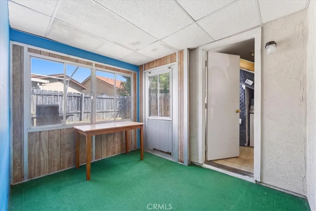 Additional image 33 of 28238 Corte Retiro, Menifee, CA 92586