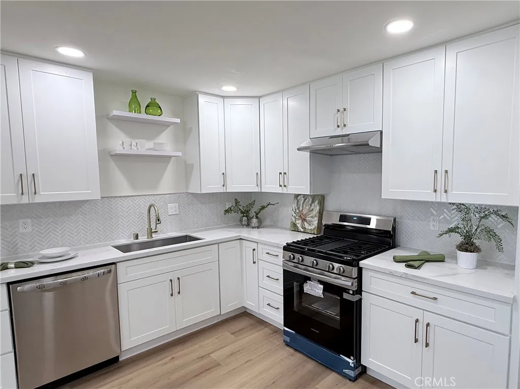 Additional image 7 of 962 E Citrus Edge St, Azusa, CA 91702