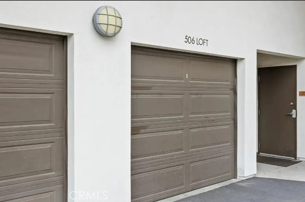 Additional image 32 of 506 S Brea Blvd, Brea, CA 92821