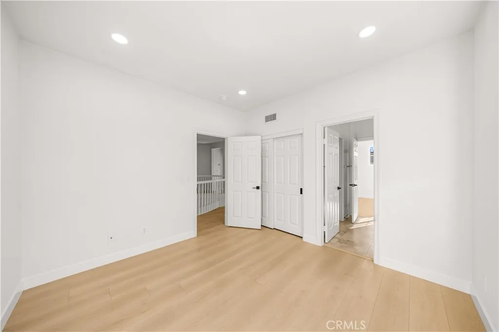 Additional image 35 of 27 Plumeria, Irvine, CA 92620