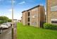 Hotoft Road, Leicester, Leicestershire, LE5